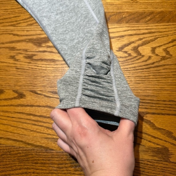 Free People Movement Leggings Size Large - Picture 2 of 8